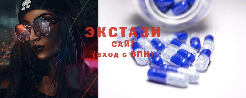 Как найти наркотики Новоалтайск Метадон  Канабис  МЕФ  APVP  mega как войти  Cocaine  ГАШ 