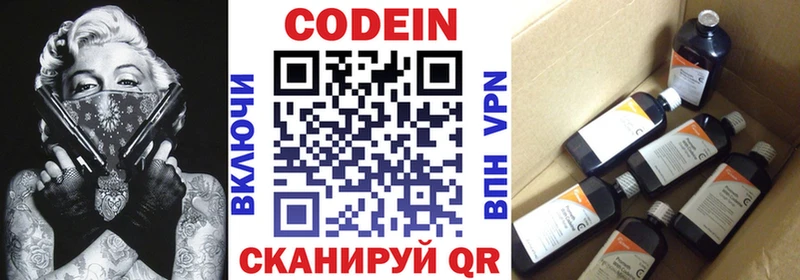 Кодеин Purple Drank  продажа наркотиков  Новоалтайск 
