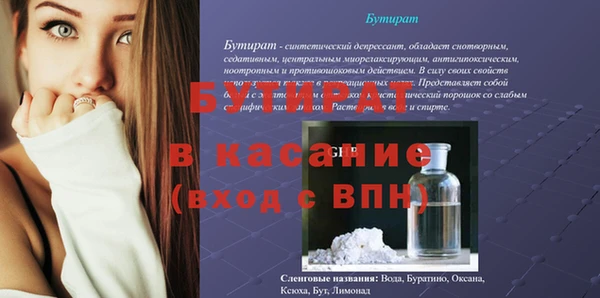 шишки Мегион