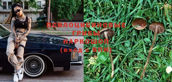 mix Медвежьегорск