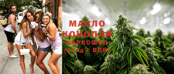 шишки Мегион