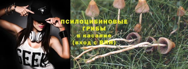 соль курить ск Медногорск