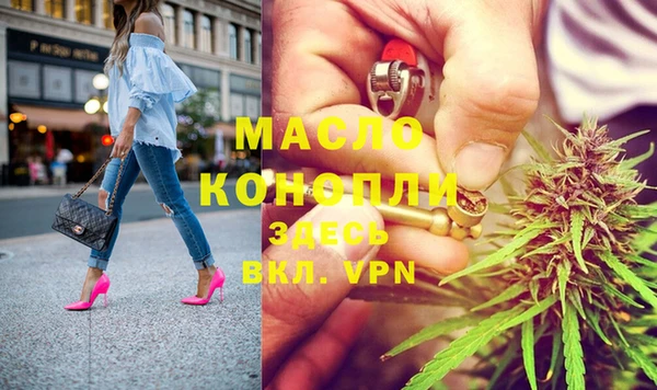 шишки Мегион