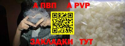 индика Донской
