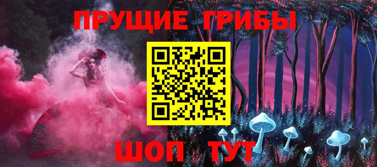 Псилоцибиновые грибы ЛСД Новоалтайск